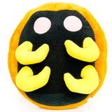  Thú bông Pokemon Kabuto - Banpresto Big Plush 