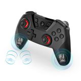  Dobe Wireless Controller Nintendo Switch, PC TNS-0118A 