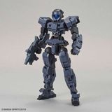  30MM eEXM-17 Alto Dark Gray - 1/144 - Mô hình robot chính hãng Bandai 