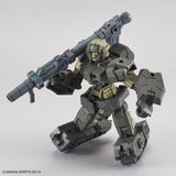  eEXM-17 Alto Ground Type Olive Drab - 30MM 1/144 - Mô hình robot chính hãng Bandai 