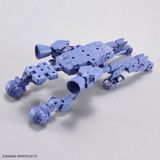  30MM Extended Armament Vehicle - Space Craft Ver. Purple - 1/144 