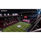  PS4371 - FIFA 21 cho PS4 PS5 