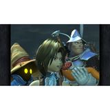  SW233 - Final Fantasy IX cho Nintendo Switch 