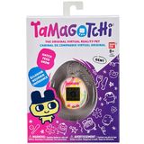  Máy nuôi thú ảo Original Tamagotchi - Art Style 