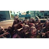  047 Dead Island 2 cho PS5 