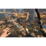  056 Dying Light 2 Stay Human cho PS5 