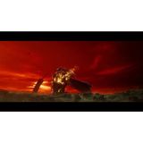  0024 Elden Ring cho PS5 