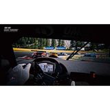  0041 Gran Turismo 7 cho PS5 