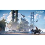  0023 Horizon Forbidden West cho PS5 