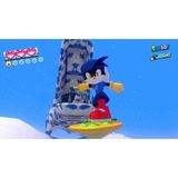  SW281 - Klonoa Phantasy Reverie Series cho Nintendo Switch 