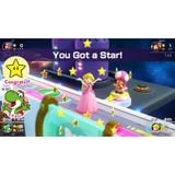  SW253 - Mario Party Superstars cho Nintendo Switch 