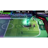  SW277 - Mario Strikers Battle League cho Nintendo Switch 