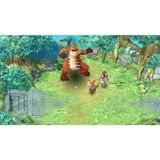  SW333 - Rune Factory 3 Special cho Nintendo Switch 