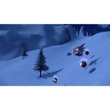  SW345A - Pokemon Scarlet cho Nintendo Switch 