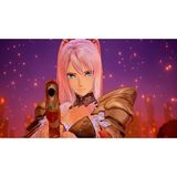  0011 Tales of Arise cho PS5 