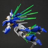  Gundam AGE-FX (HG - 1/144) - Gunpla chính hãng Bandai 