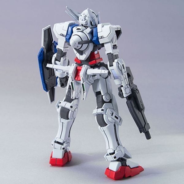  Gundam Astraea (HG00 - 1/144) - Mô hình Gunpla chính hãng Bandai 