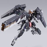  Gundam Dynames Repair III - Metal Build - Mô hình Gundam cao cấp 