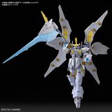  Gundam Livelance Heaven - HG - 1/144 - Mô hình Gunpla chính hãng Bandai 
