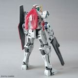  Gundam Virtue - MG - 1/100 - Mô hình Gunpla chính hãng Bandai 