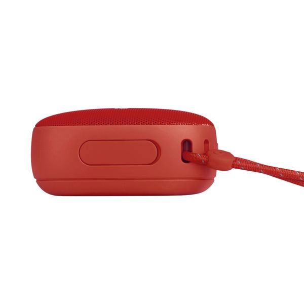  Loa di động Soundcore Icon Mini - Red - A3121 
