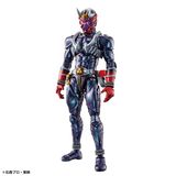  Masked Rider Hibiki - Figure-rise Standard - Kamen Rider 