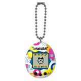  Máy nuôi thú ảo Original Tamagotchi - Memphis Style 