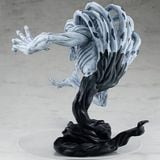  POP UP PARADE Special Grade Vengeful Cursed Spirit Rika - Jujutsu Kaisen 0 Ver. L 