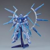  Gundam Age-FX Burst - Gundam AGE - HG 1/144 