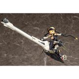 Megami Device Bullet Knights Launcher - Kotobukiya 