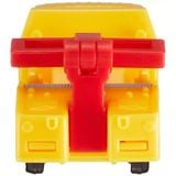  Tomica No. 5 Toyota Dyna Wrecker Truck 