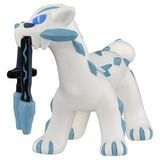  Pokemon Moncolle MS-36 Chien-Pao Paojian 