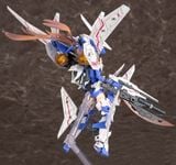  SOL Raptor Megami Device - Kotobukiya 