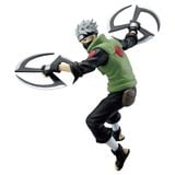  Naruto Narutop99 Hatake Kakashi Figure 