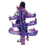  Naruto Shippuden Effectreme Uchiha Sasuke II 