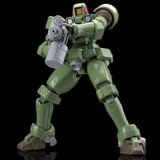  OZ-06MS LEO - HGAC - 1/144 - Mô hình Gundam chính hãng Bandai 