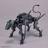  Extended Armament Vehicle - Dog Mecha Ver. - 30MM - 1/144 