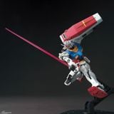  RX-78-02 Gundam ( Gundam The Origin Ver. ) (HG - 1/144) - Mô hình Gunpla chính hãng Bandai 