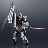  RX-93 Nu Gundam - Gundam Universe - Mô hình Gundam ráp sẵn 