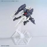  Saturnix Weapons Support Weapon (HGBD:R - 1/144) - Phụ kiện Gundam chính hãng 