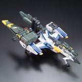  FX-550 Skygrasper Launcher/Sword Pack (RG - 1/144)  - Mô hình Gundam chính hãng Bandai 