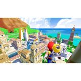  SW202 - Super Mario 3D All Stars cho Nintendo Switch 