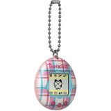  Máy nuôi thú ảo Original Tamagotchi - Plaid 