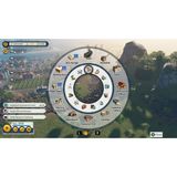  SW211 - Tropico 6 Nintendo Switch Edition 