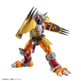  WarGreymon - Figure-rise Standard - Digimon Adventure 