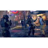  PS4372 - Watch Dogs Legion cho PS4 PS5 