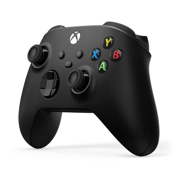  Tay Xbox Wireless Controller - Carbon Black 
