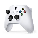  Tay Xbox Wireless Controller - Robot White 