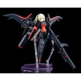  Megami Device Type Angel Arnval Repaint Color Ver - Kotobukiya 
