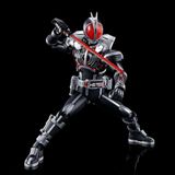  Masked Rider Faiz Axel Form - Figure-rise Standard 